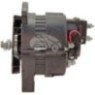 ALP3197 Alternatör