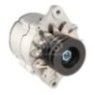 ALP3252 Alternatör