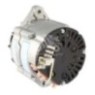 ALP3252 Alternatör