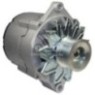ALP3252 Alternatör