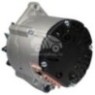 ALP3252 Alternatör