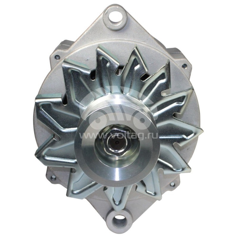 ALP3252 Alternatör