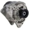 ALB1265 Alternatör