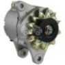 ALP3271 Alternatör