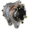 ALP3271 Alternatör