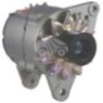 ALP3275 Alternatör