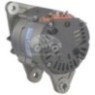 ALP3275 Alternatör