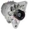 ALP3275 Alternatör