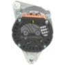 ALP3275 Alternatör