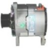 ALP3275 Alternatör