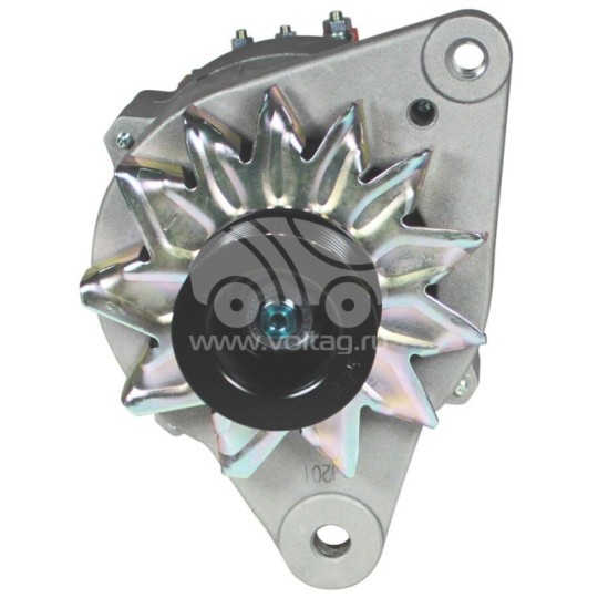 ALP3275 Alternatör
