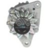 ALP3275 Alternatör