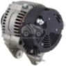 ALB1265 Alternatör