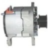 ALP3275 Alternatör