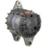 ALP3276 Alternatör