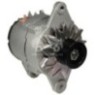 ALP3276 Alternatör