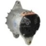 ALP3276 Alternatör