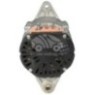 ALP3276 Alternatör