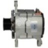 ALP3276 Alternatör