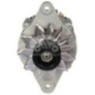 ALP3276 Alternatör