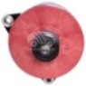 ALP3302 Alternatör