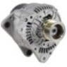 ALB1267 Alternatör