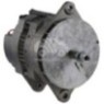 ALP3314 Alternatör