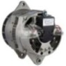 ALP3314 Alternatör