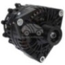 ALP3326 Alternatör