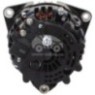 ALP3326 Alternatör