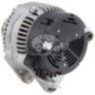 ALB1267 Alternatör