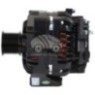 ALP3326 Alternatör