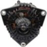 ALP3326 Alternatör