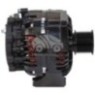 ALP3326 Alternatör