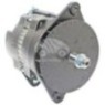 ALP3338 Alternatör