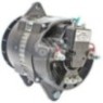 ALP3338 Alternatör