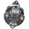 ALP3338 Alternatör
