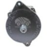 ALP3338 Alternatör