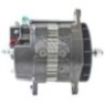 ALP3338 Alternatör