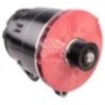 ALP3363 Alternatör