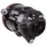ALP3363 Alternatör
