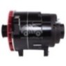 ALP3363 Alternatör