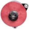 ALP3363 Alternatör