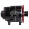 ALP3363 Alternatör