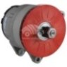 ALP3363 Alternatör