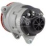 ALP3363 Alternatör