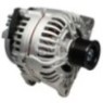 ALP3443 Alternatör