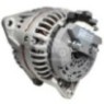 ALP3443 Alternatör