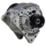 ALB1268 Alternatör