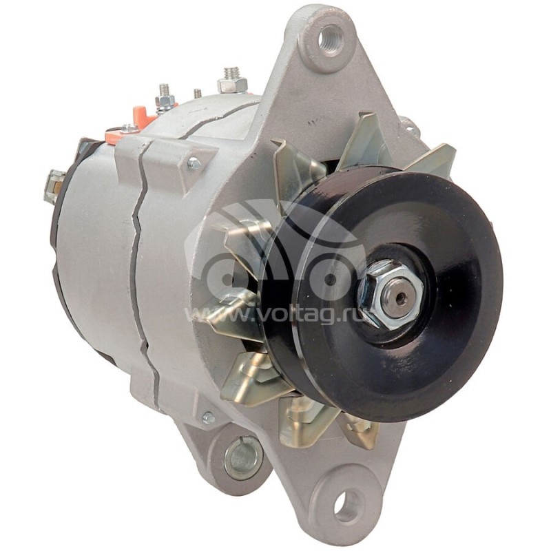 ALP3444 Alternatör